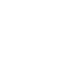 篮球——CBA常规赛：天津先行者不敌南京头排苏酒.